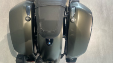 BMW R18 Roctane (23MY)